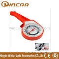 Digital Pressure Gauge,Auto Tire Pressure Gauge By Ningbo Wincar
